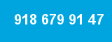 918 679 91 47